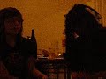 monse de la casa(punk , floger, emo , glam. monse de la casa(punk , floger, emo , glam.
