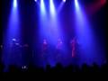 Deine Lakaien - In the Chains of Practical Constraint