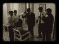 Ver Video