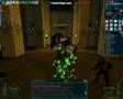 Anarchy-Online-Aztur