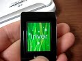 iriver S10