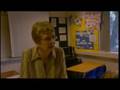 Dulliau Dysgu Dwyieithog: Addysg Bellach Part 3