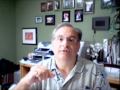 The Mortgage Messenger - Understanding Your Credit Report