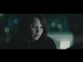 Click here to watch this video The Hunger Games Movie Review [HD]