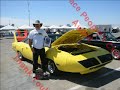 Superbird LA to Las Vegas \"Part II\" Superbird LA to Las Vegas \"Part II\"