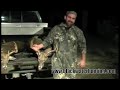 Deer hunting at Balckwater hunt club