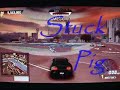 Police Pursuit - Lotus Elise 111R Police Pursuit - Lotus Elise 111R