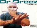Φλασια απιστευτη εφαγα με τον dr dreez σημερα..Ετσι για να θυμηθουμε τα παλια!! -------------------------------------------------------------------------------- Oποιος θελει μπορει να κατεβασει ολο το σιντακι απο εδω: rapidshare.com