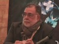 FRANCIS FORD COPPOLA and the 