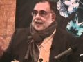 FRANCIS FORD COPPOLA and the GREGORY PECK CONCERTO