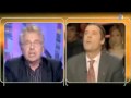 Minarets en Europe : flagrant déni de réalité par Cohn-Bendit