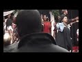 Powerhouse Fellowship Soul Choir feat. Londa Larmond Powerhouse Fellowship Soul Choir feat. Londa Larmond