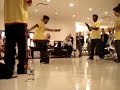 Kick\