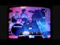 Vasoline by Stone Temple Pilots [HD 720p] (RockBand Expert Bass 5 Gold Star Team Citric)