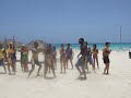 Iberostar Tainos