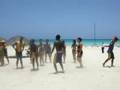 Iberostar Tainos