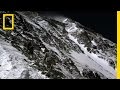 The Wildest Dream: Conquest of Everest