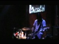 -aRcaNa- / Radio en Actividad