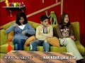 حكي كبارAl-Arz Productions  Tel-fax: +972-46553304content@alarz.tv www.alarz.tv