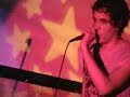 ReDulce - Hose You Down (live @ Blondie)