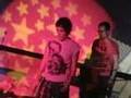 ReDulce - Hose You Down (live @ Blondie)