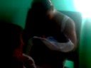 EL SUIZO #3