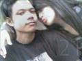 bente_uno21