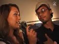 interview DJ Roog