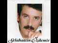 Selahattin Ozdemir-Yasarken Olenler İcin
