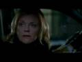  - MovieZen Video