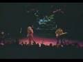HSAS - Whiter shade of pale - Live