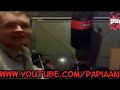 Video de accidentes extremos de idiotas