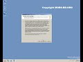 Microsoft Windows Server 2008 R2 Active Directory Domain Services