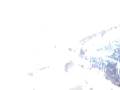 videos de Ap. 2008 - Fecha 14 - River vs Huracan - Llegan los Borrachos + gol