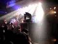 Space DJz L-klub Pardubice 26.12.2006
