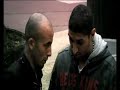LIM - Tout Etait Calculer