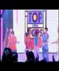 Fool No More @ TOTP Saturday
