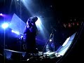 04 - P.O.D. - Southtown (Live Las Vegas) 04 - P.O.D. - Southtown (Live Las Vegas)