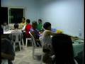 bakasyon w/ barkada 2008