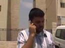 bilin plestine-  emadbornat@yahoo.com
