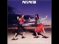 Nina – Happy Tomorrow 