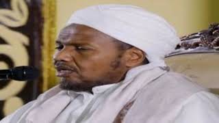 رواية ابن ذكوان عن ابن عامر- سورة سبأ