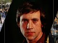Vladimir Vysotsky \"????? ?????\" Happy New Year! Vladimir Vysotsky \"????? ?????\" Happy New Year!