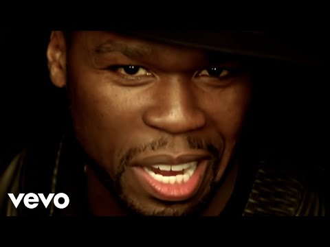 Video: 50 Cent - Baby By Me ft. Ne-Yo