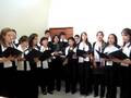 videos de Coro Lex UdeC - Himno Nacional