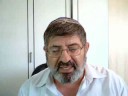 Selihot - 18 - ?????? - Im Afes Roba\