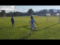 ПФК Славия 2018 4:4 ФК Металург Перник 2018