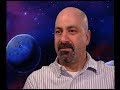 Super Powers: Galactic Guardians Featurette pt1 Super Powers: Galactic Guardians Featurette pt1