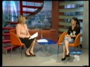 Rustavi 2 Interview Rustavi 2 Interview