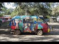 Coochiemudlo Island Queensland Australia